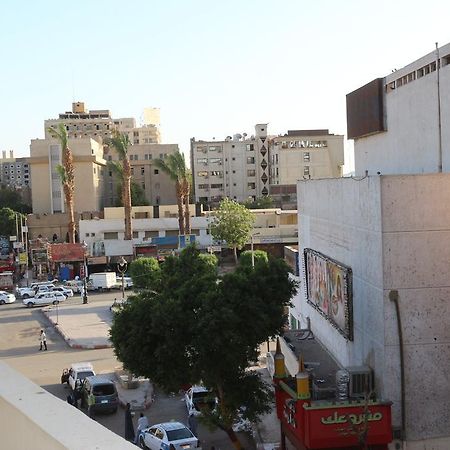 Nuba Nile Hotel אסואן מראה חיצוני תמונה