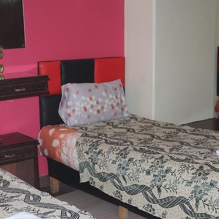 Nuba Nile Hotel אסואן מראה חיצוני תמונה