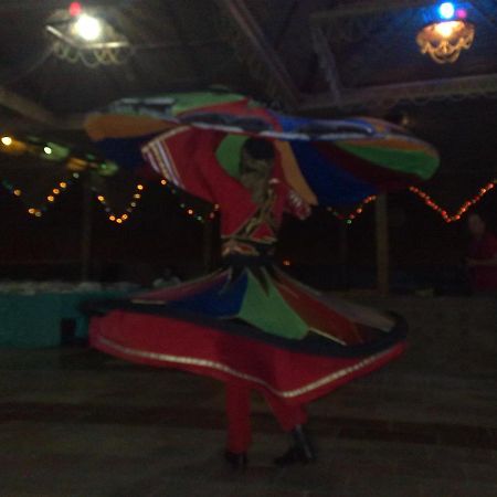 Nuba Nile Hotel אסואן מראה חיצוני תמונה