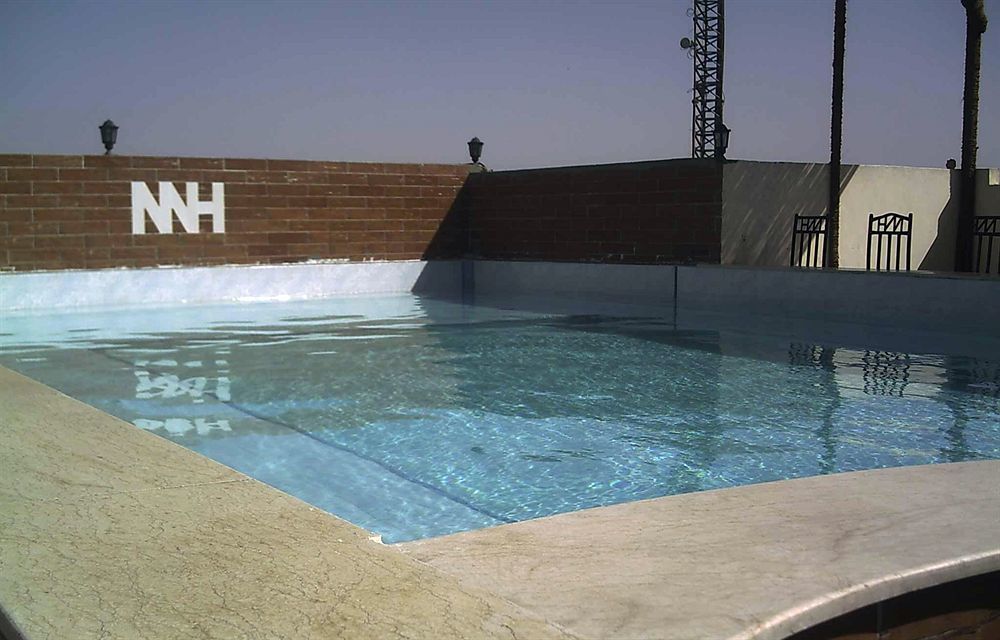 Nuba Nile Hotel אסואן מראה חיצוני תמונה