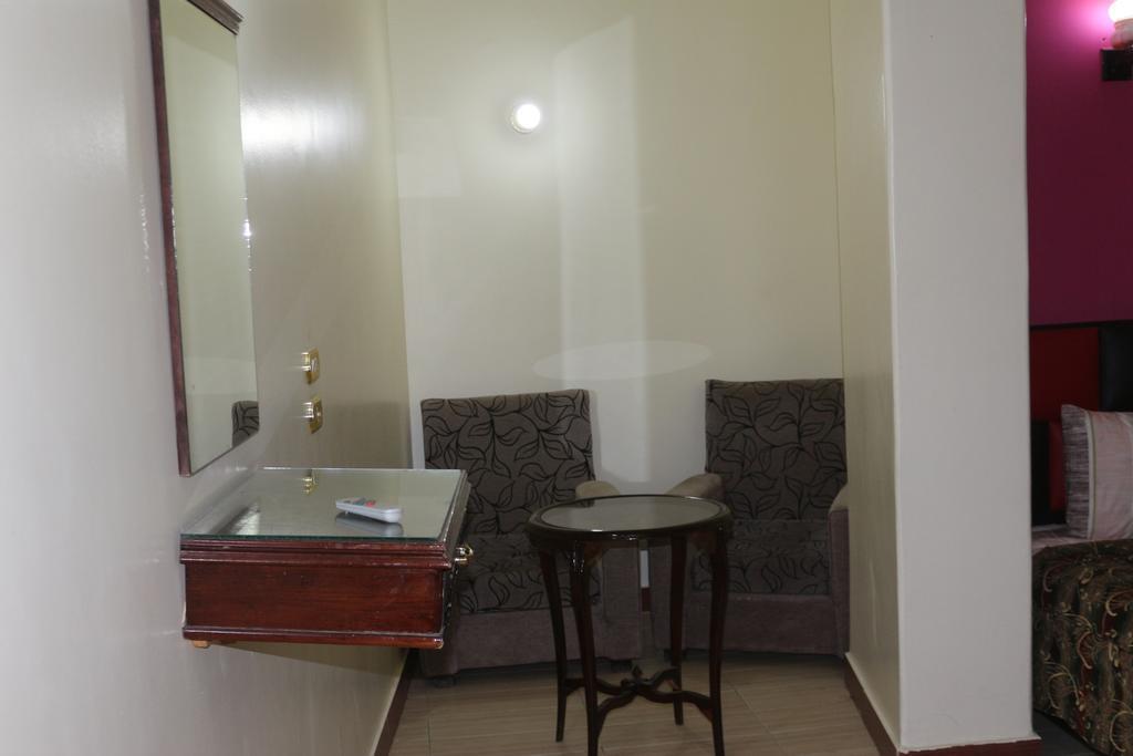 Nuba Nile Hotel אסואן מראה חיצוני תמונה