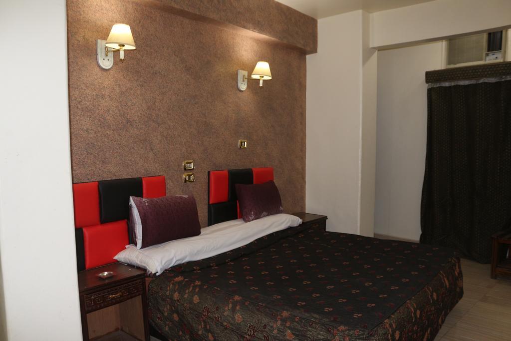 Nuba Nile Hotel אסואן מראה חיצוני תמונה