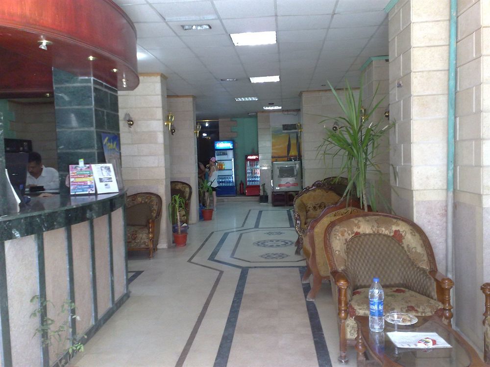 Nuba Nile Hotel אסואן מראה חיצוני תמונה