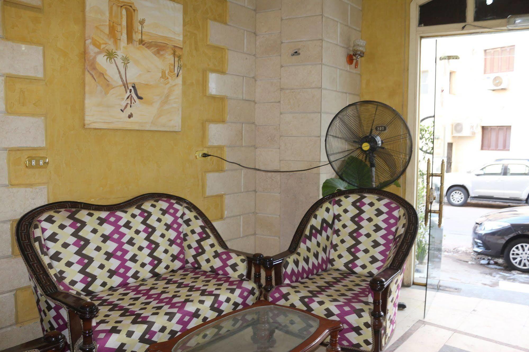 Nuba Nile Hotel אסואן מראה חיצוני תמונה