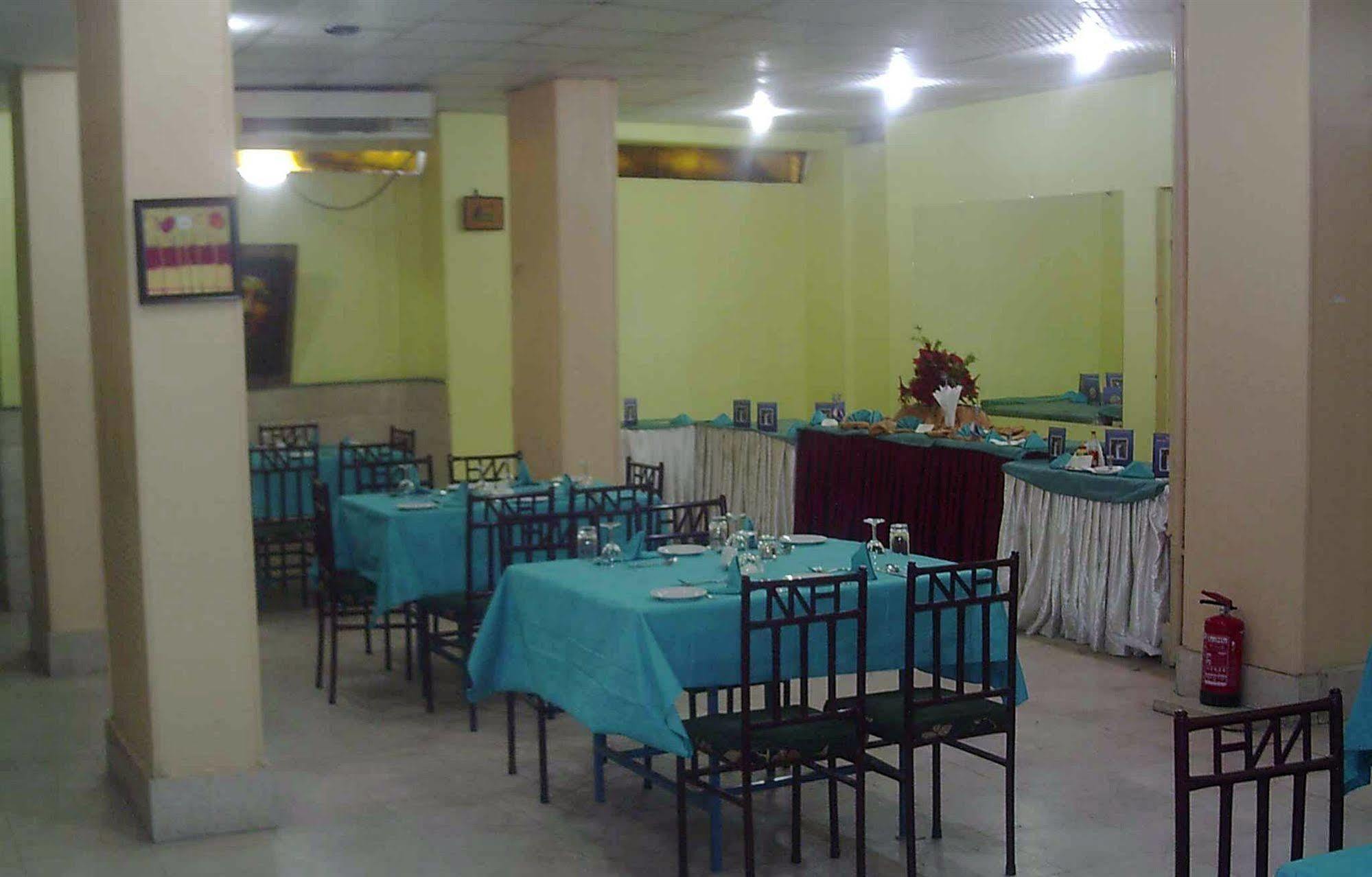 Nuba Nile Hotel אסואן מראה חיצוני תמונה