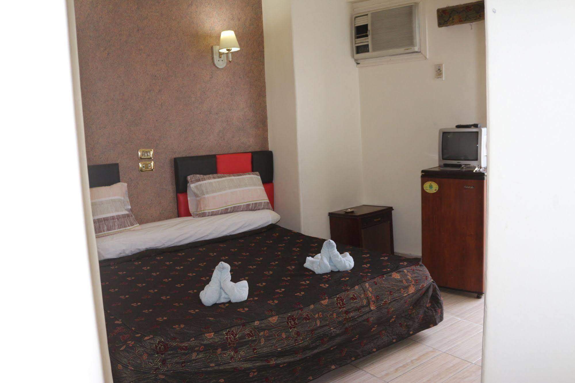 Nuba Nile Hotel אסואן מראה חיצוני תמונה