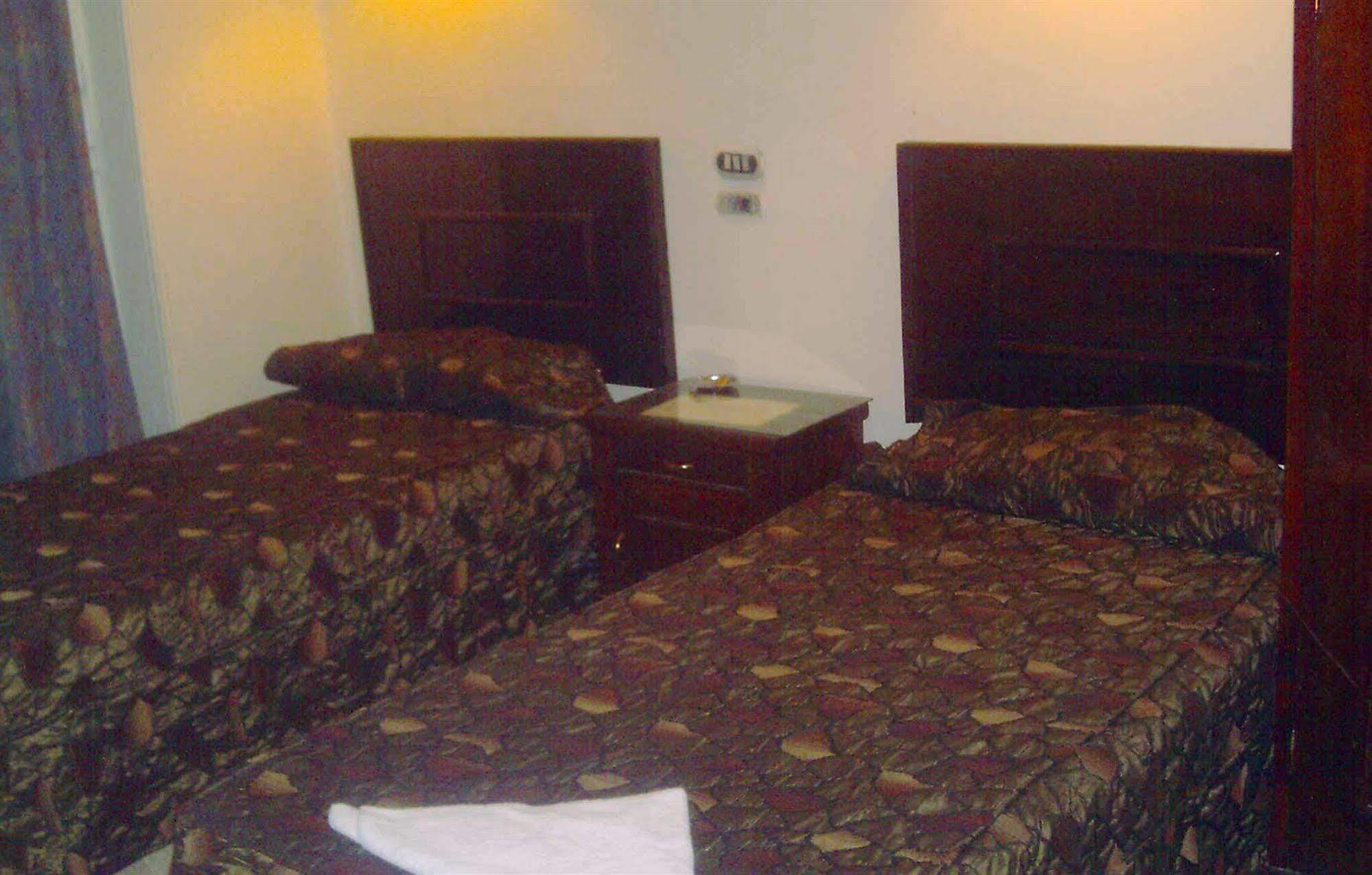 Nuba Nile Hotel אסואן מראה חיצוני תמונה