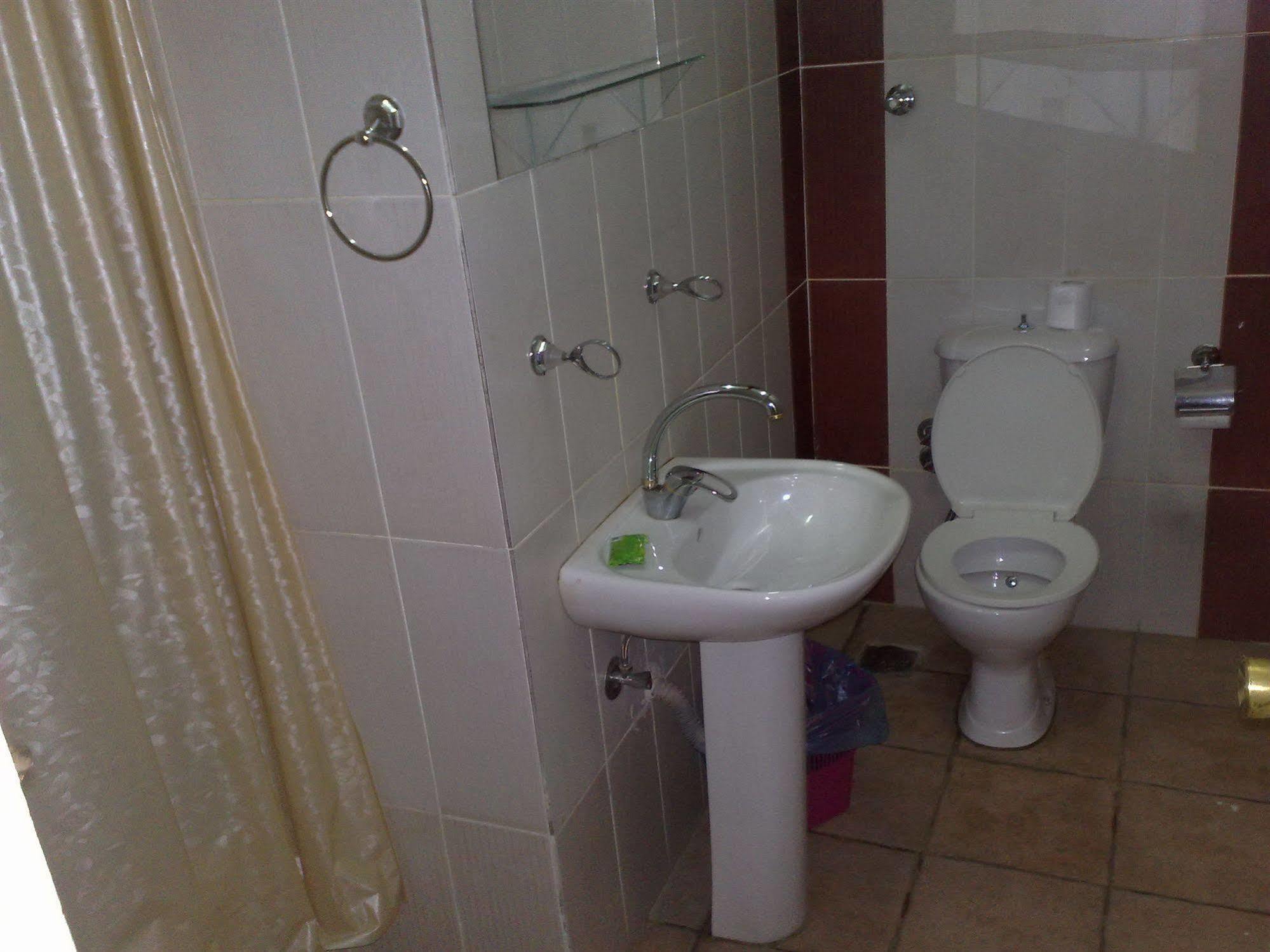 Nuba Nile Hotel אסואן מראה חיצוני תמונה