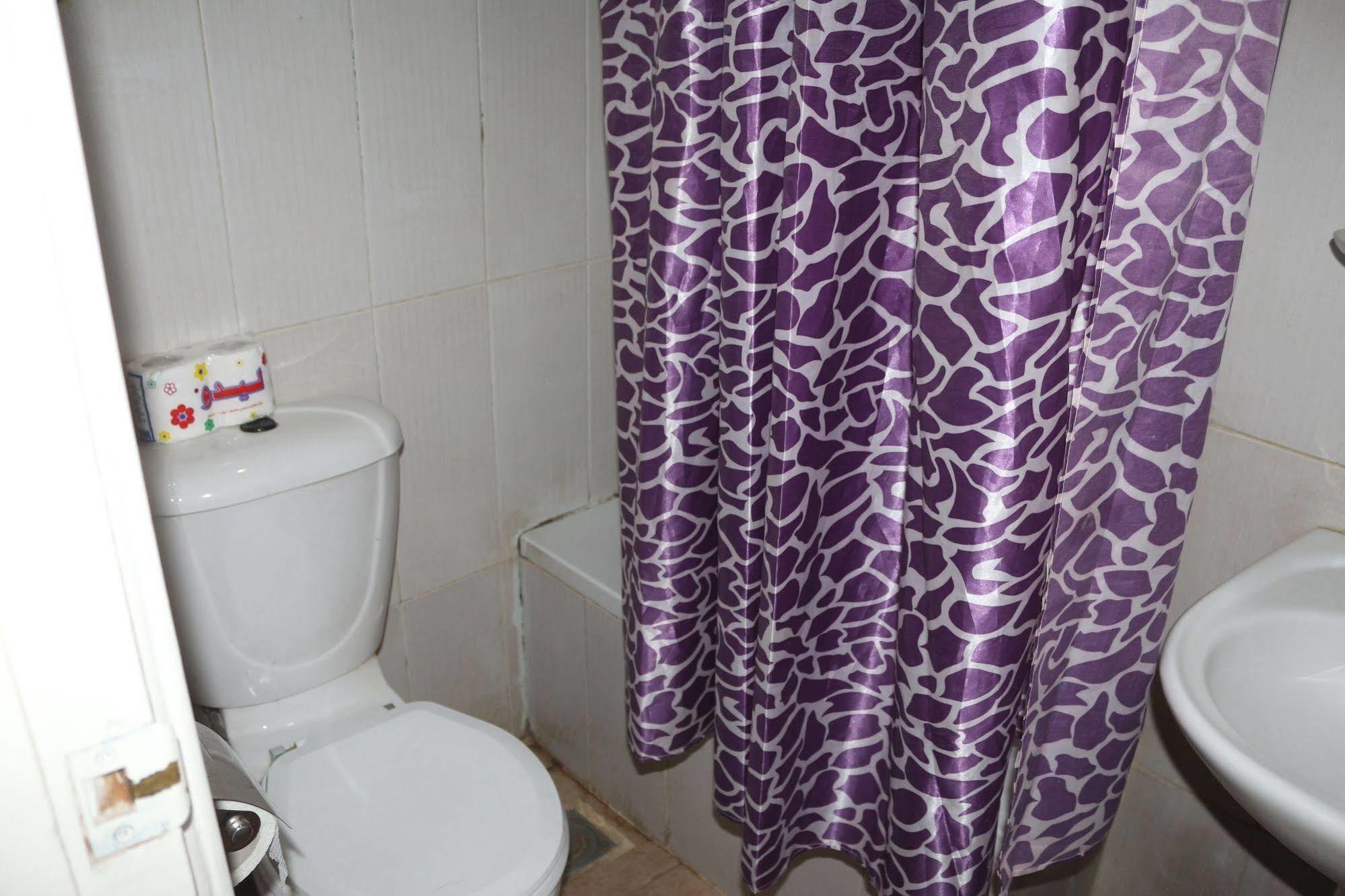Nuba Nile Hotel אסואן מראה חיצוני תמונה