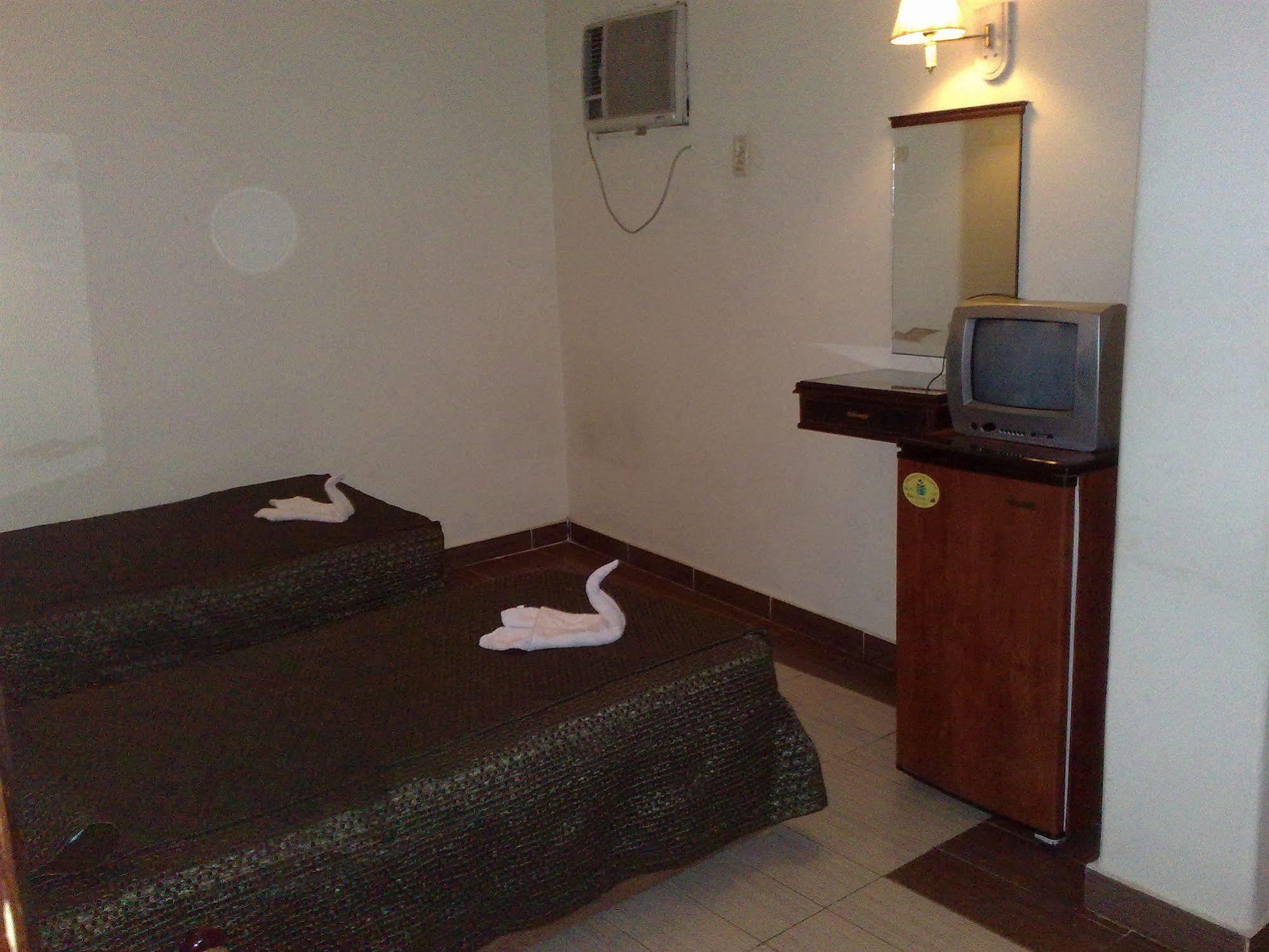 Nuba Nile Hotel אסואן מראה חיצוני תמונה