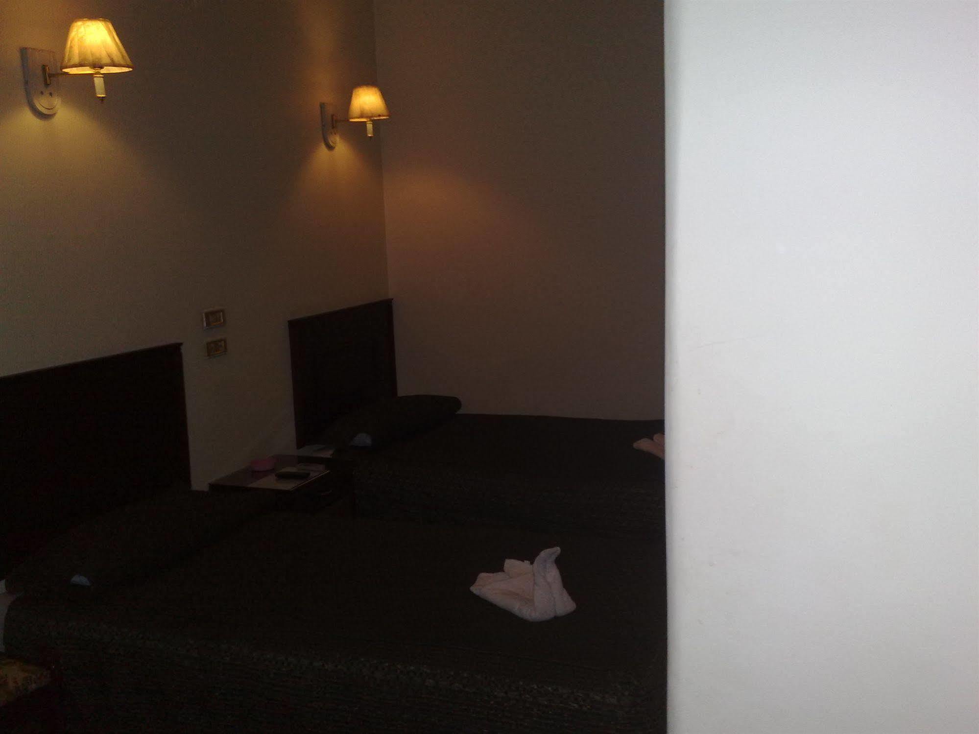 Nuba Nile Hotel אסואן מראה חיצוני תמונה