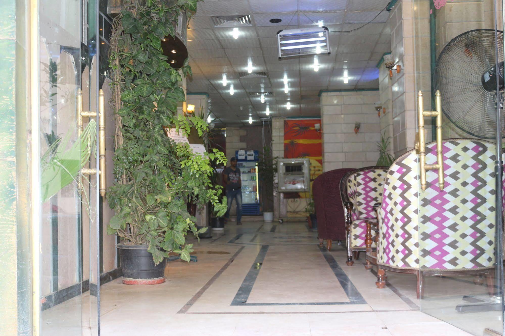 Nuba Nile Hotel אסואן מראה חיצוני תמונה