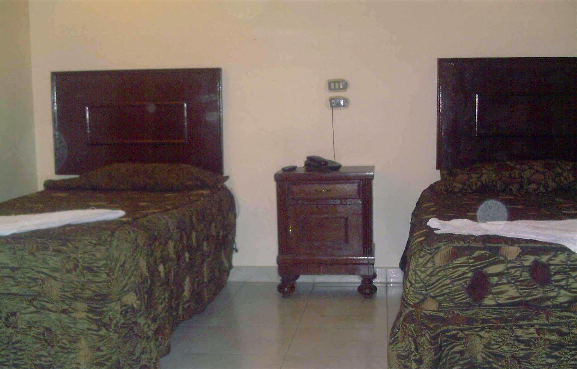 Nuba Nile Hotel אסואן מראה חיצוני תמונה