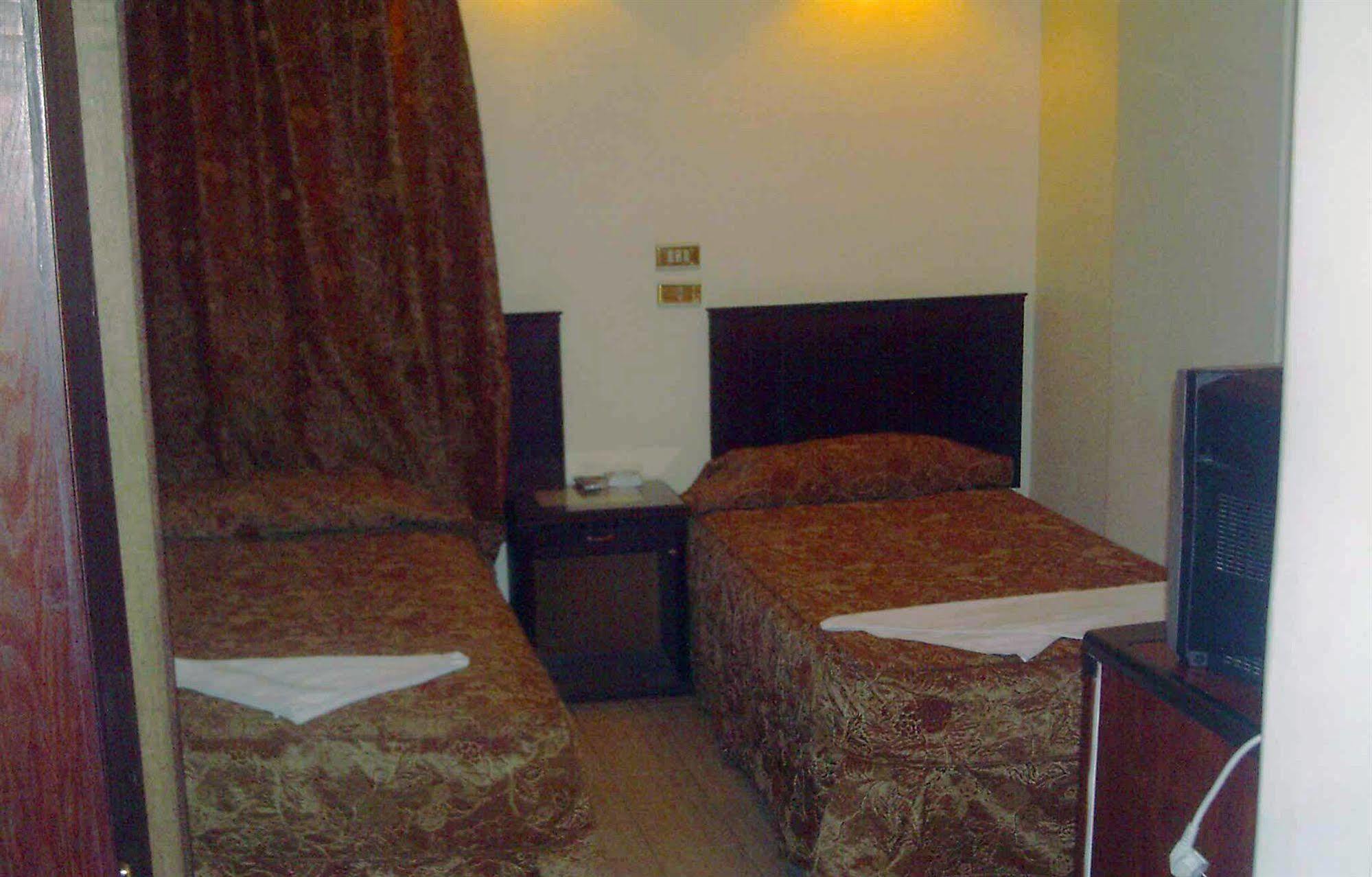 Nuba Nile Hotel אסואן מראה חיצוני תמונה