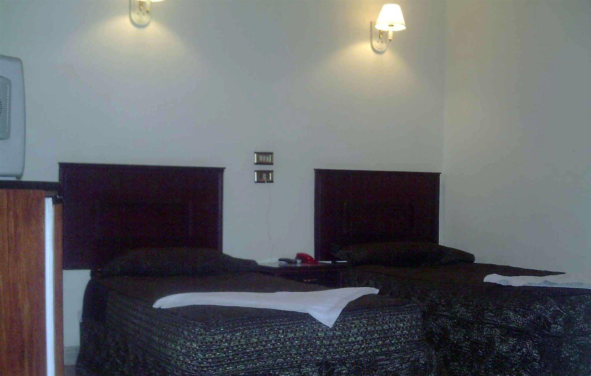 Nuba Nile Hotel אסואן מראה חיצוני תמונה
